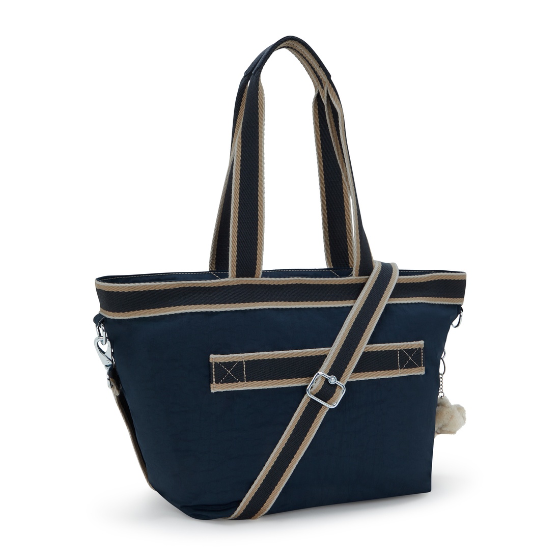 ブルーブルーSウェビング