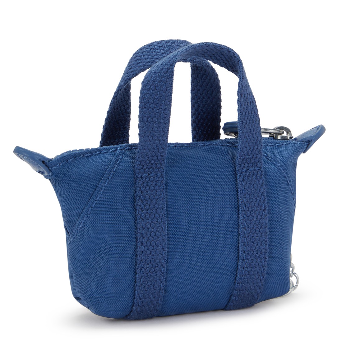 カジュアルブルー