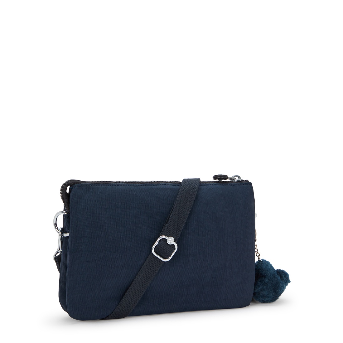 ブルーブルー2コンボ