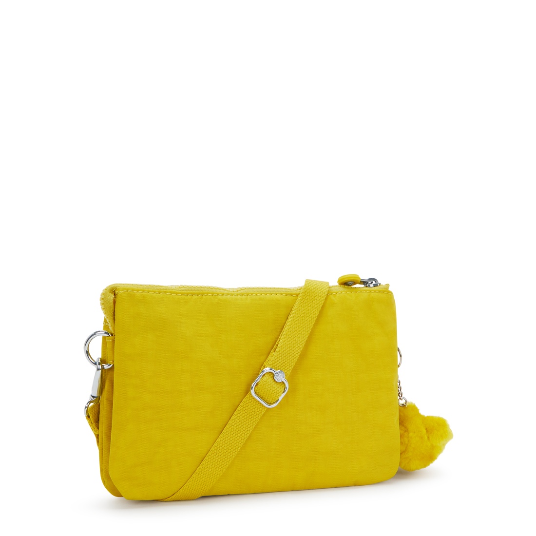 インサイドイエロー