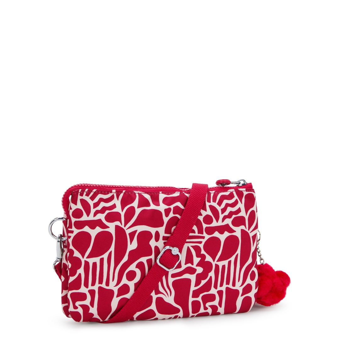 シェイプカクテル