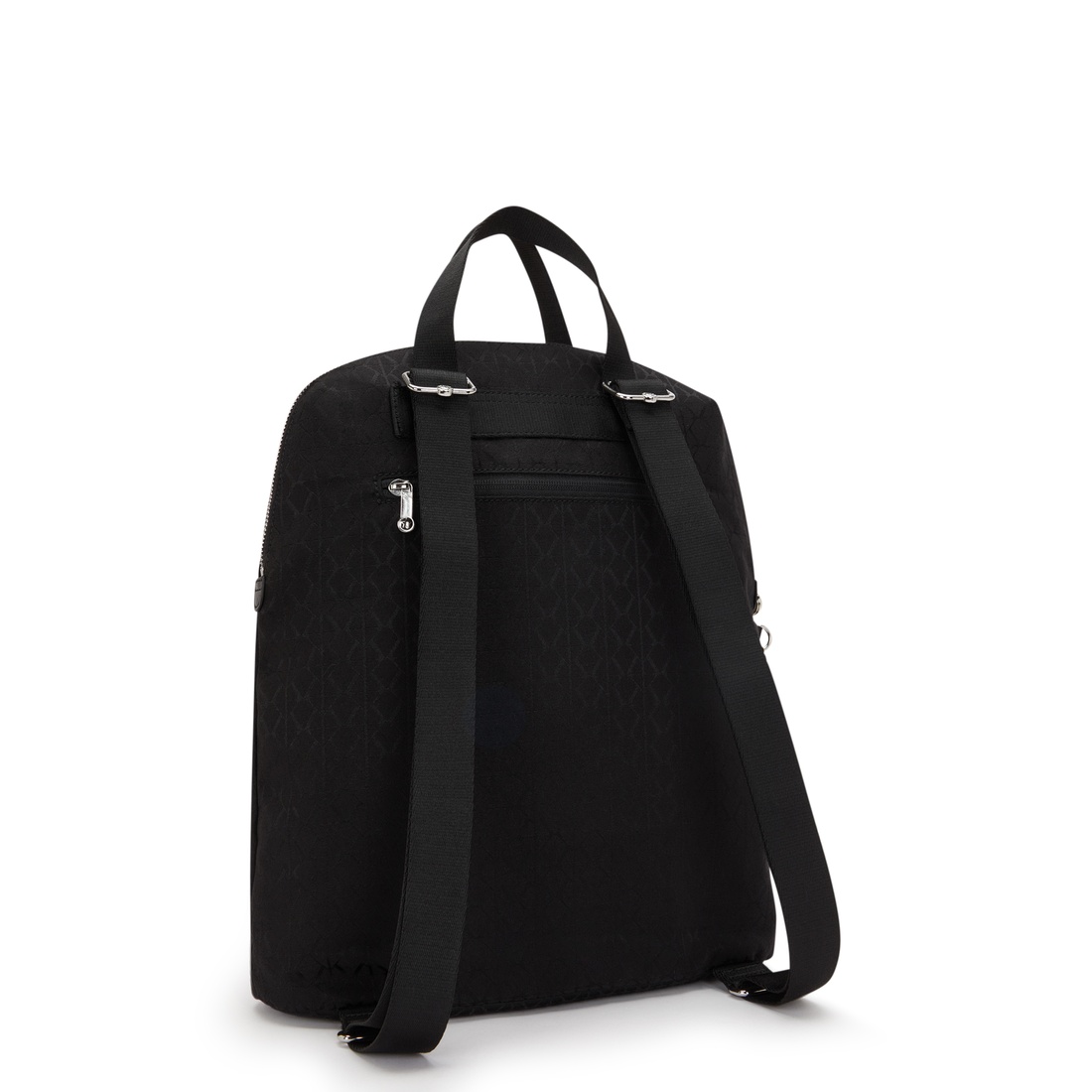 ノワールサインジャカードX