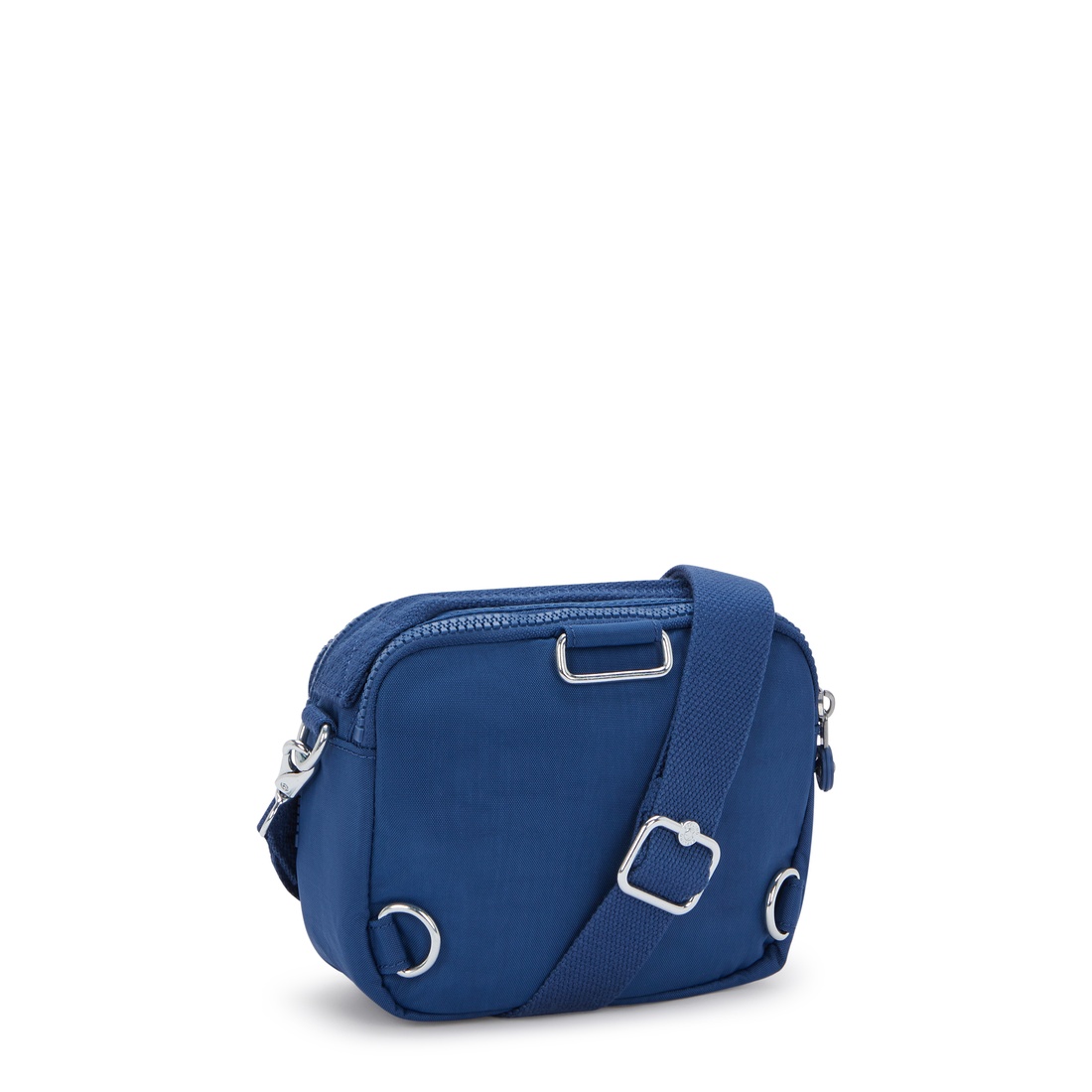 カジュアルブルー