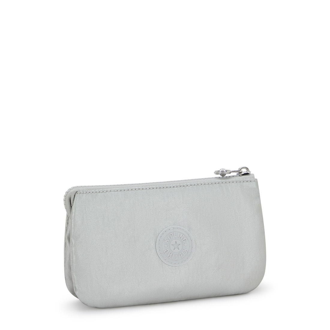 ブライトメタリックスタッド