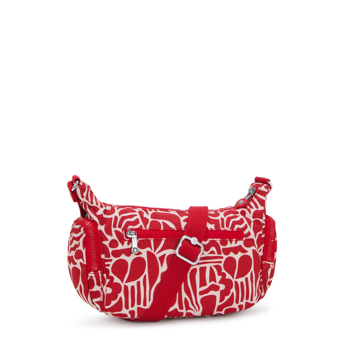 シェイプカクテル