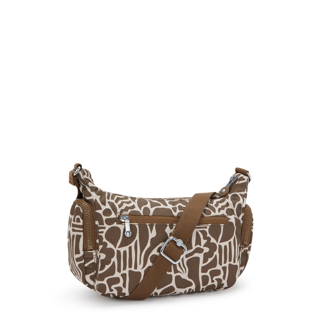 カクテルカーキ