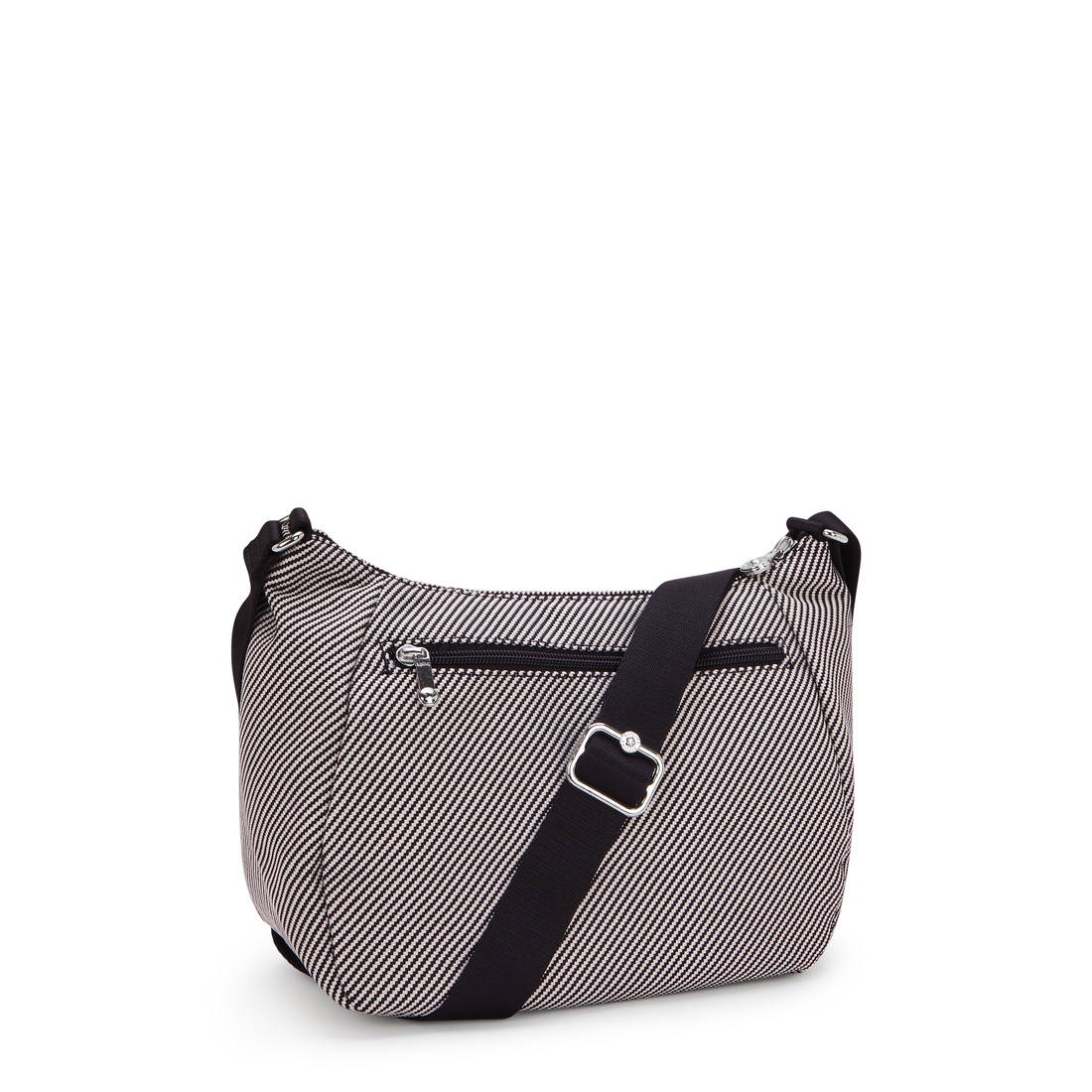 ダイアゴナルジャガードX