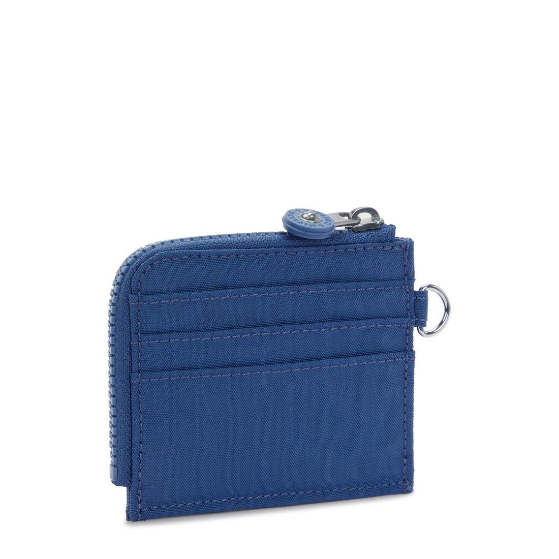 カジュアルブルー