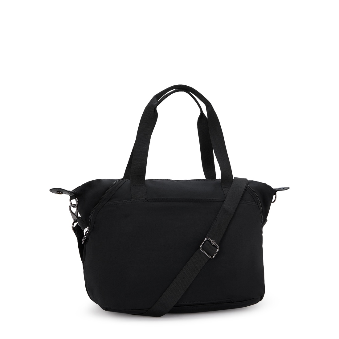 インフィニットブラック