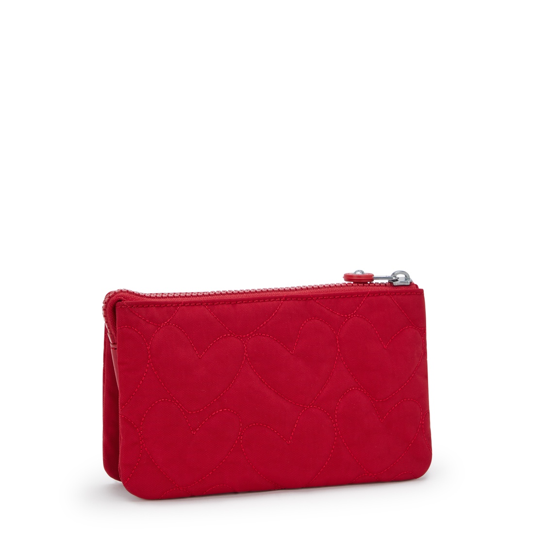 メニーハーツレッド