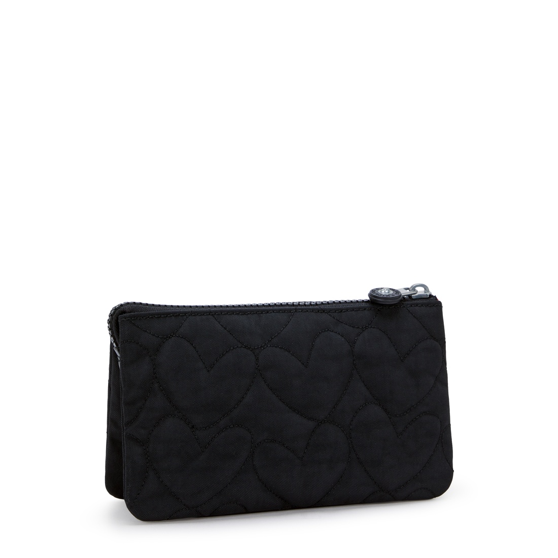 メニーハーツブラック