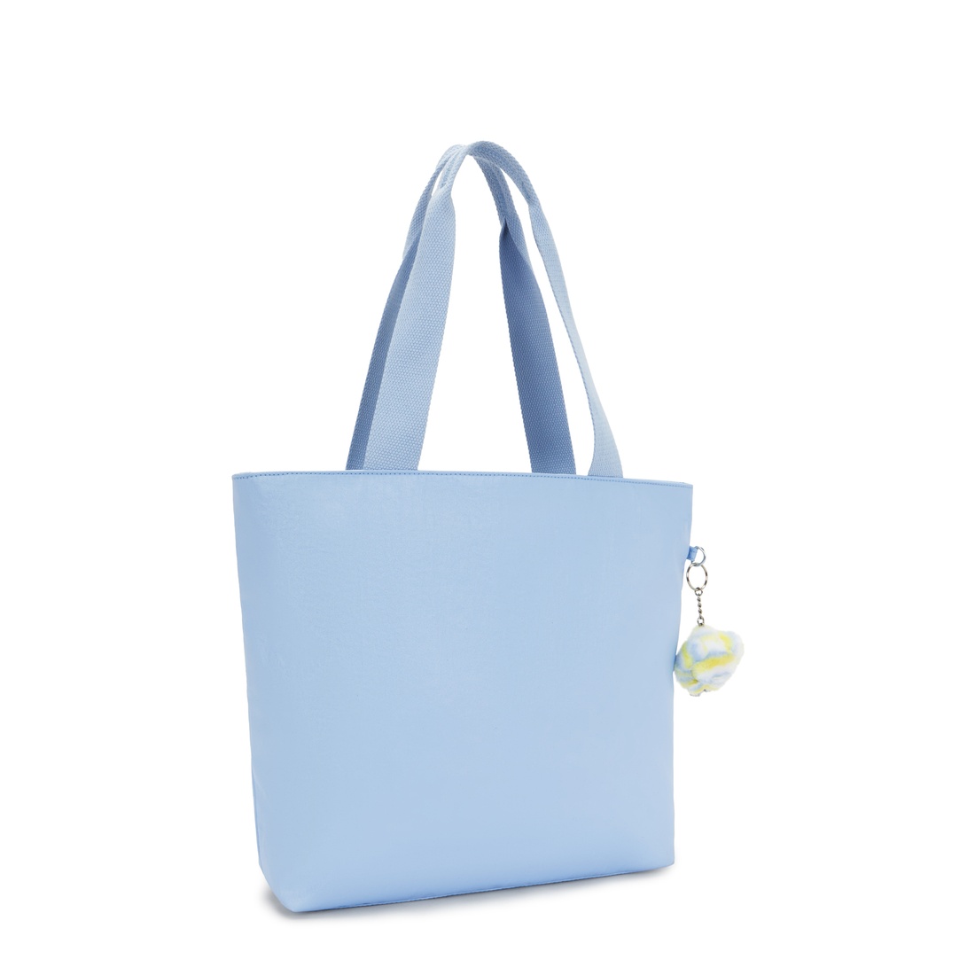 ブルームクラッシュメット