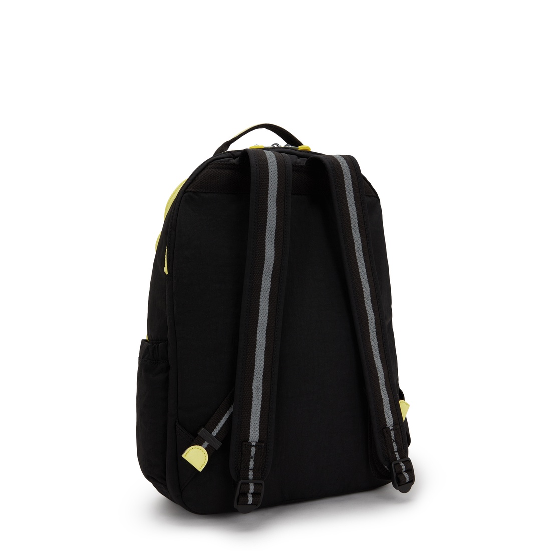 ブラックポケットBL