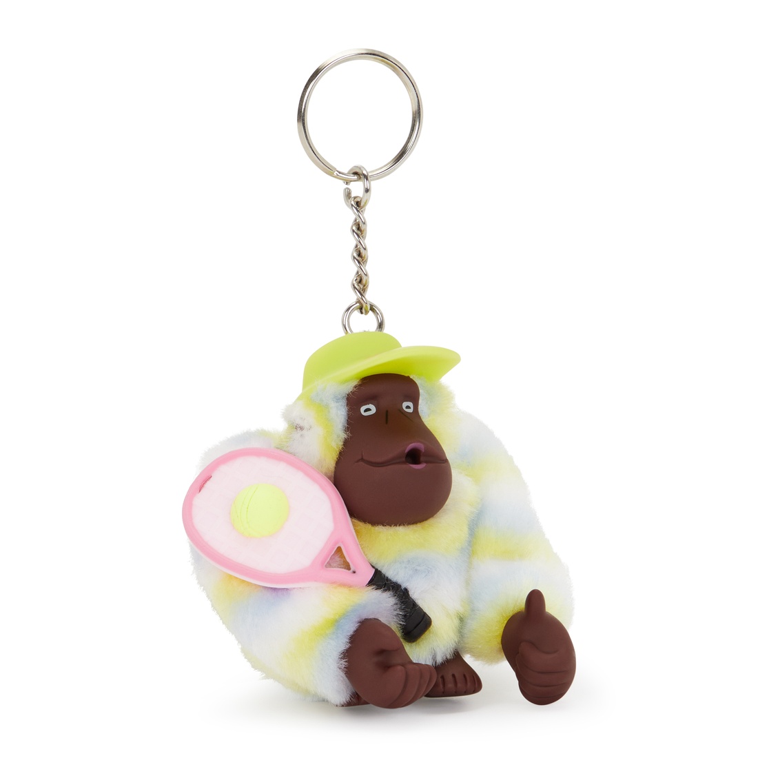 ラケットストライプ