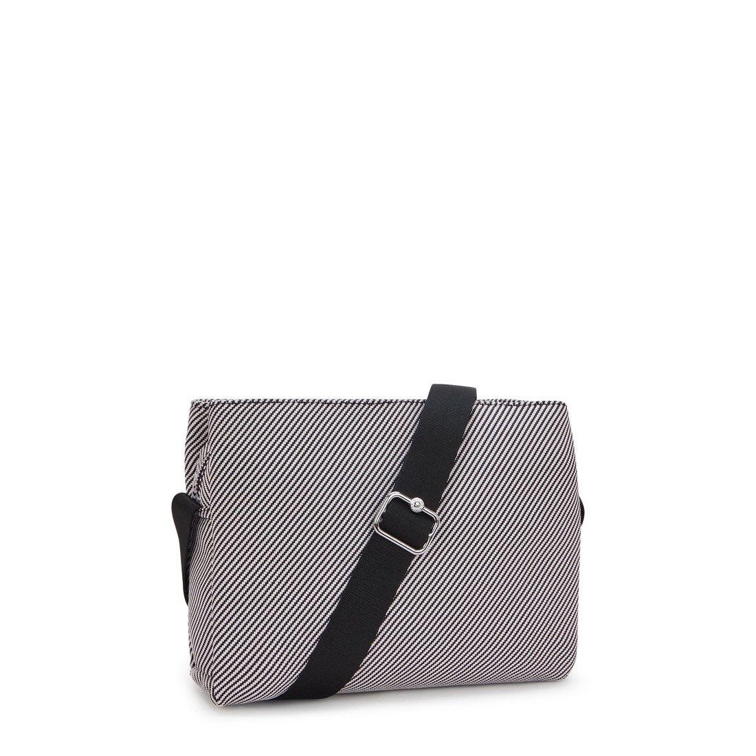 ダイアゴナルジャガードX