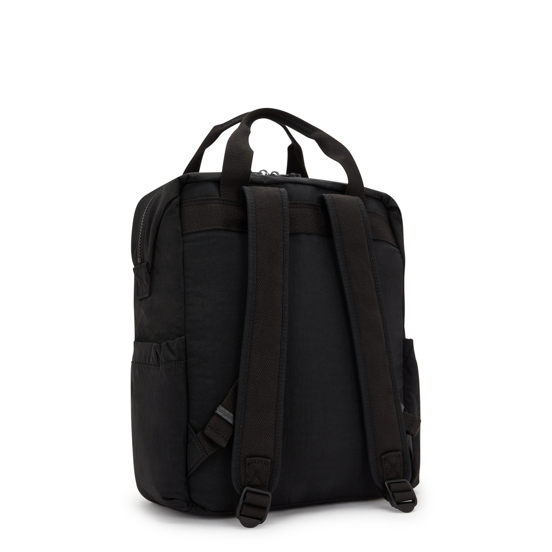 トゥルーブラック