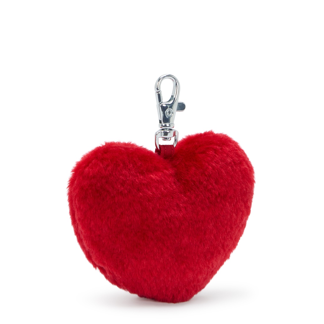 レッドルージュ