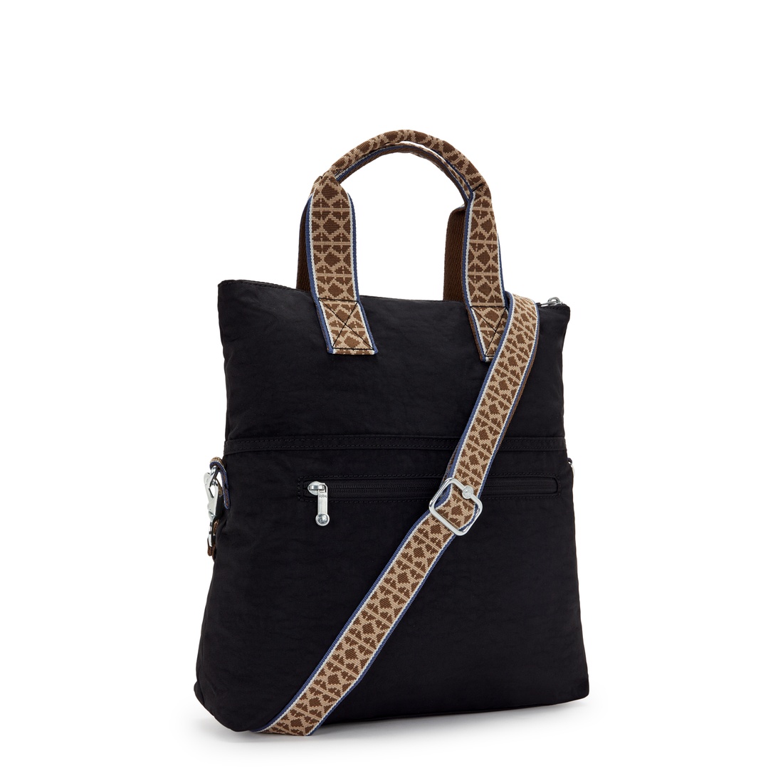 ノワールKウェビングカーキ