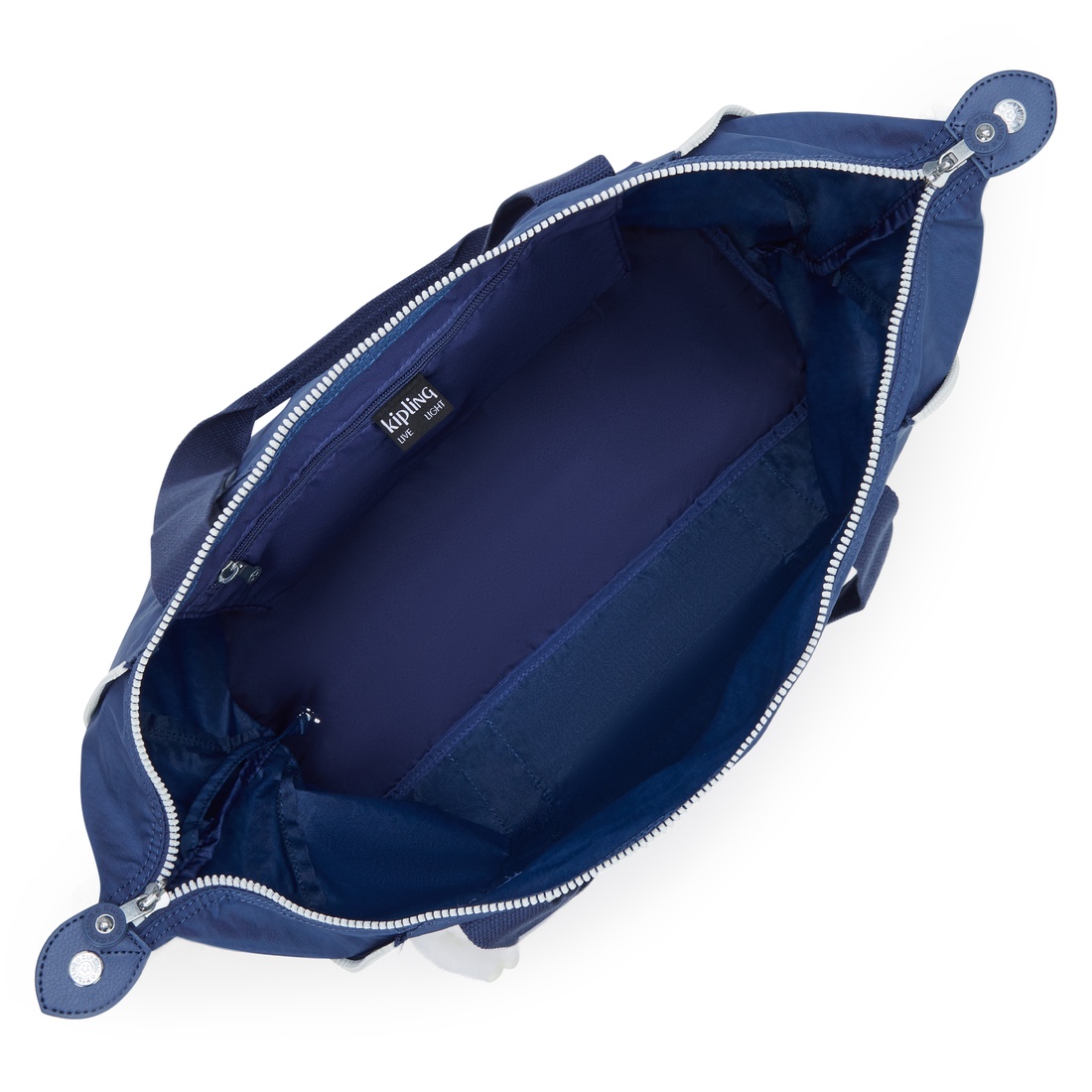 カジュアルブルーC