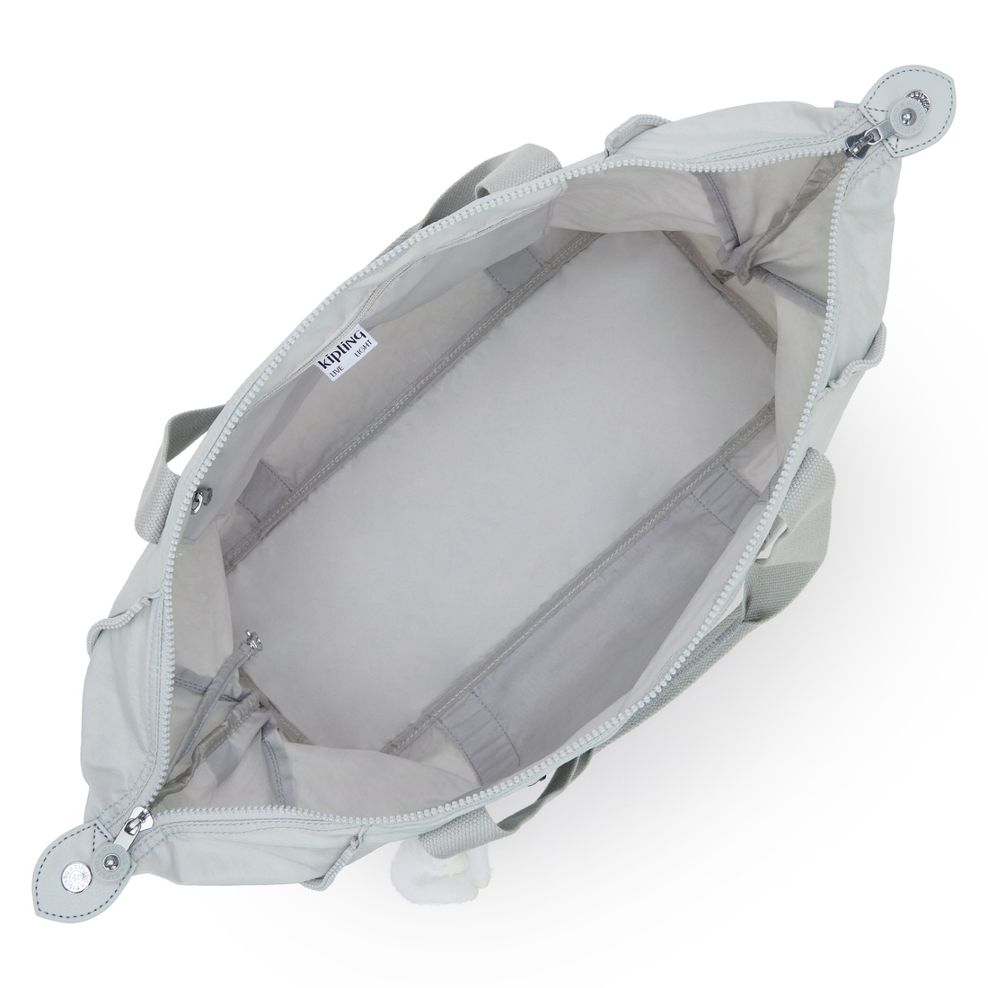 イージーグレー