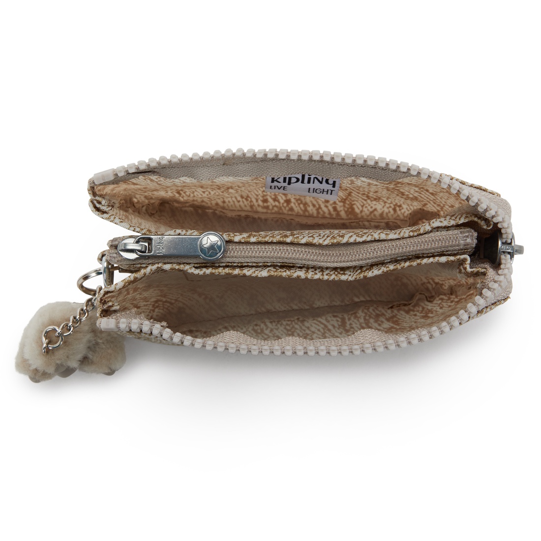 ブラッシュオブゴールド