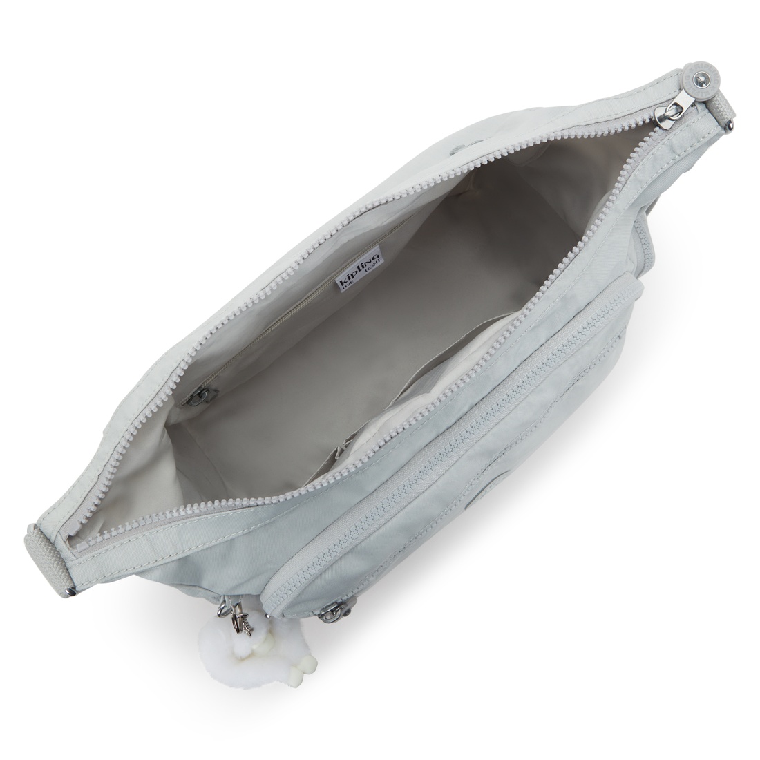 イージーグレー