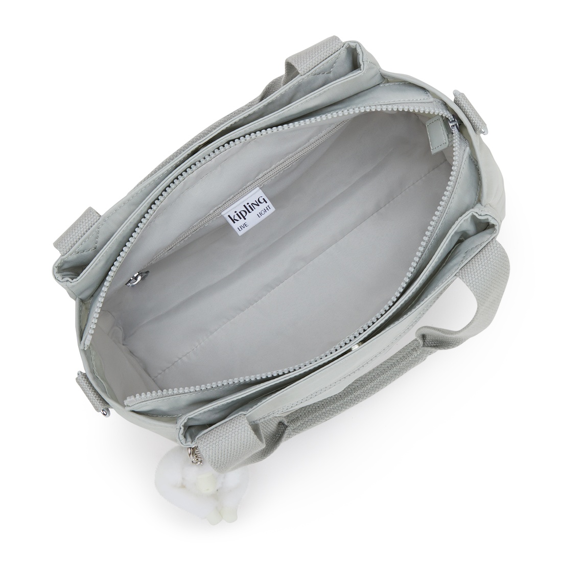 イージーグレー