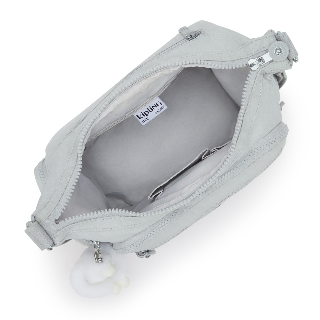 イージーグレー