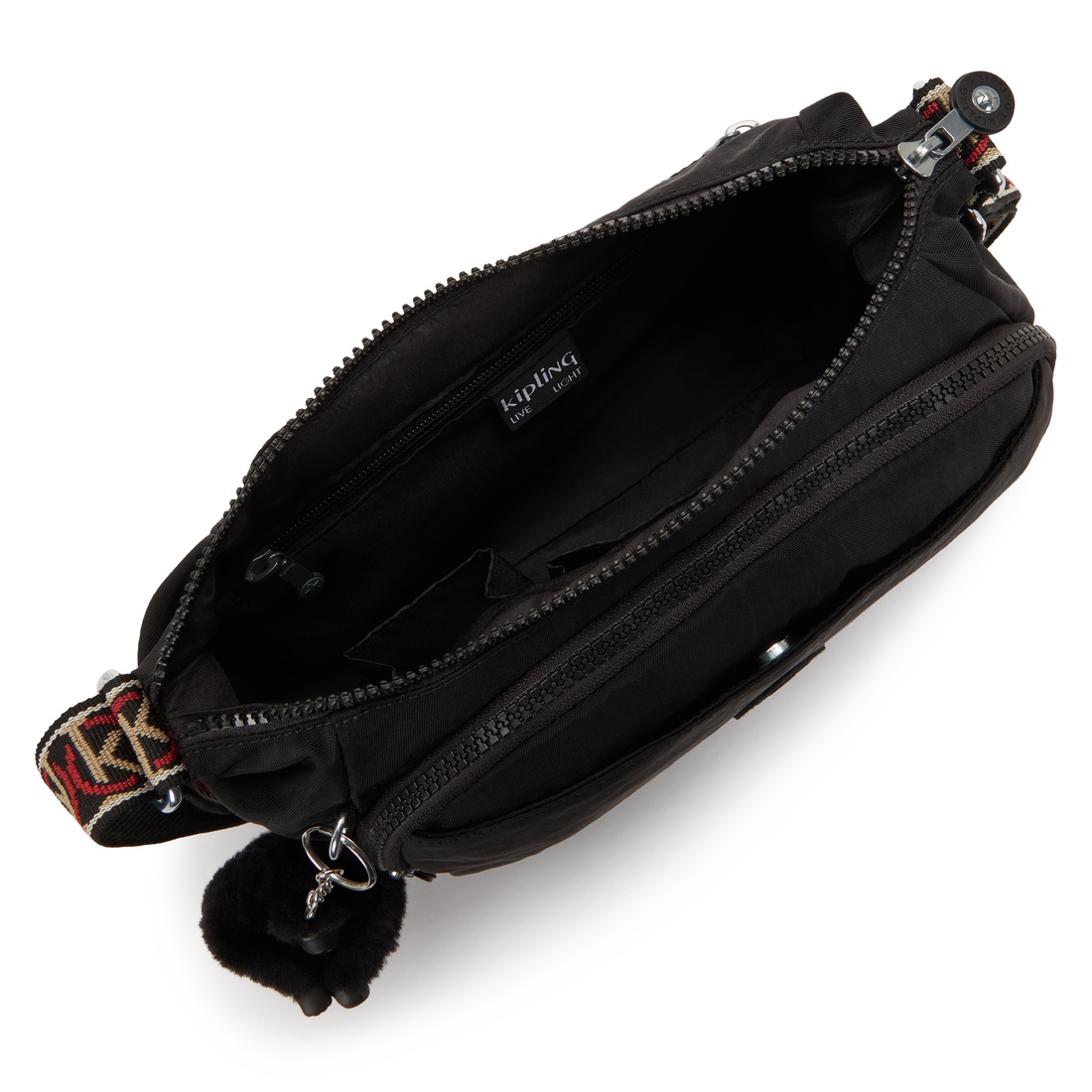 ノワールWレッドベージュ