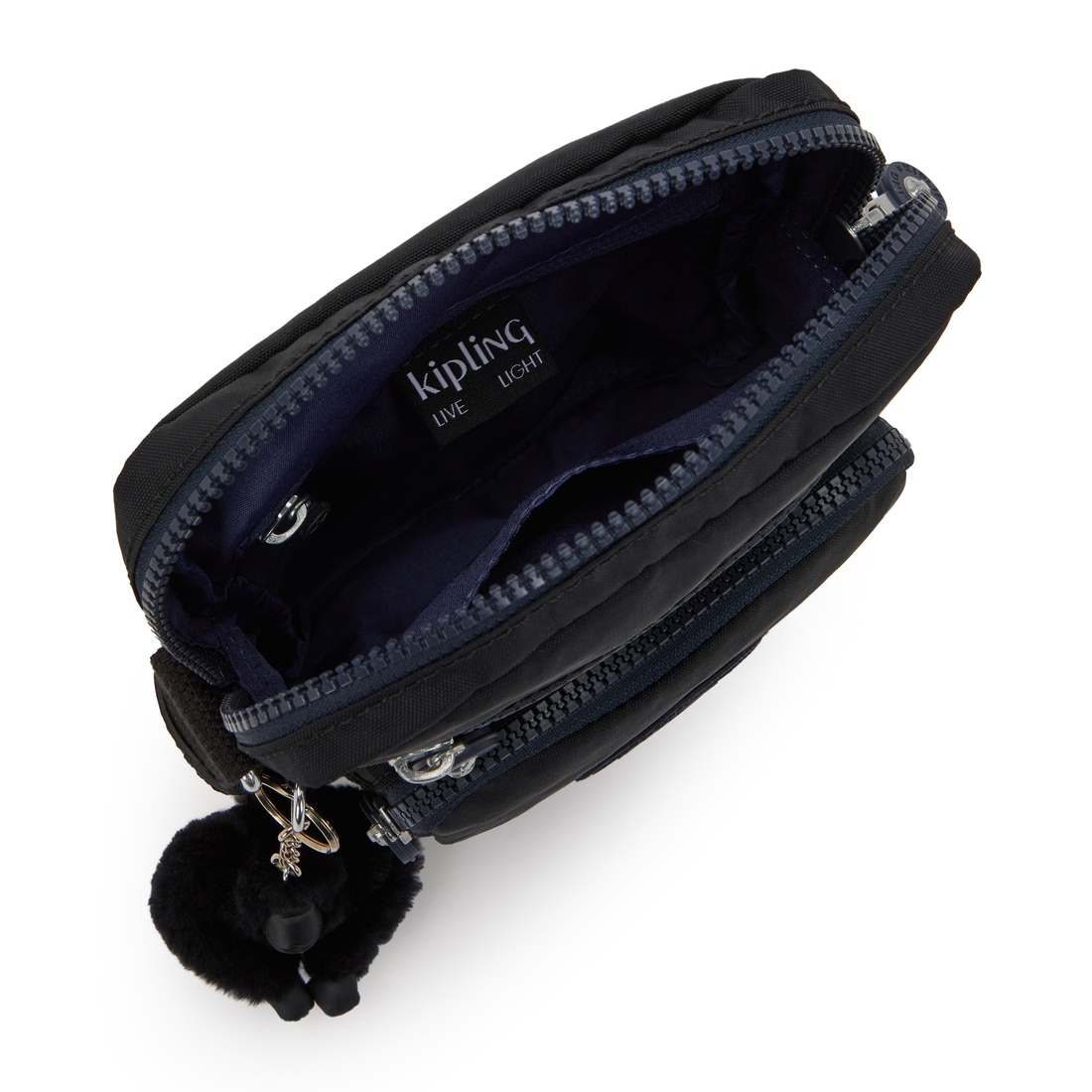 ブラックノワールコンボ