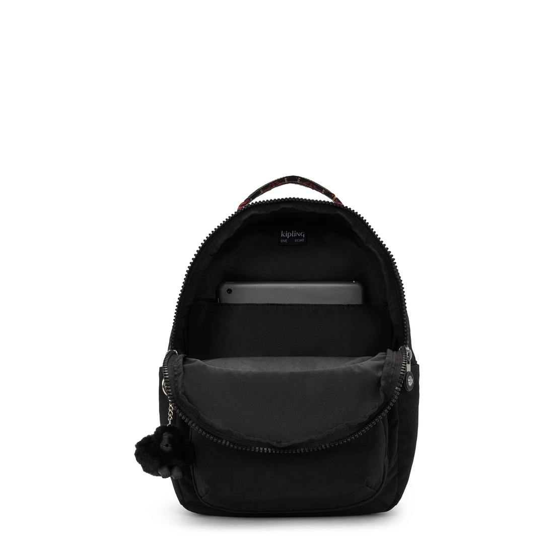 ノワールWレッドベージュ