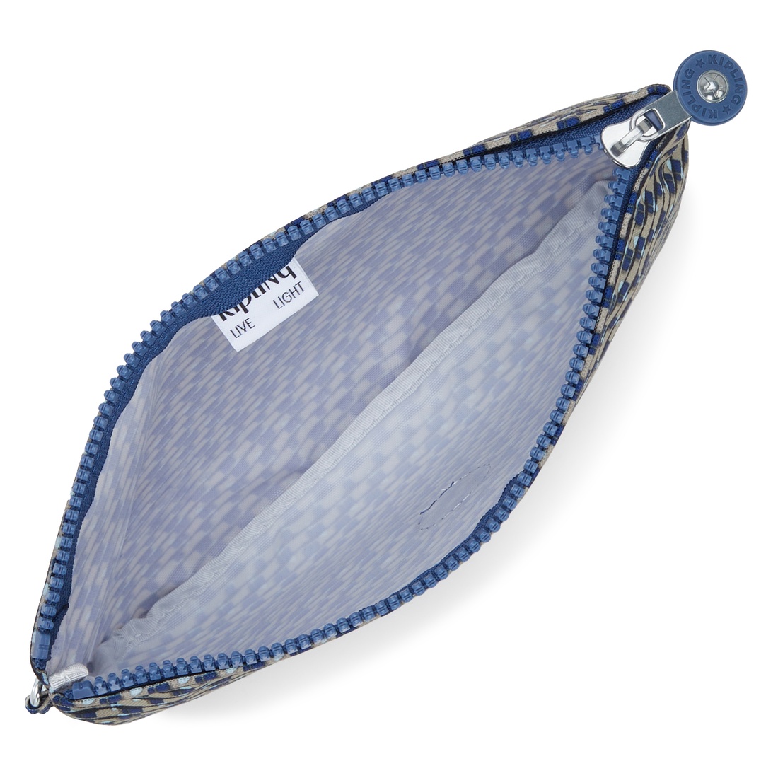 インサイドイエロー