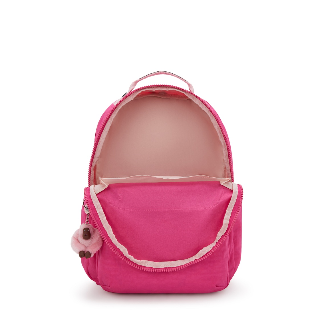 インテンスローズ