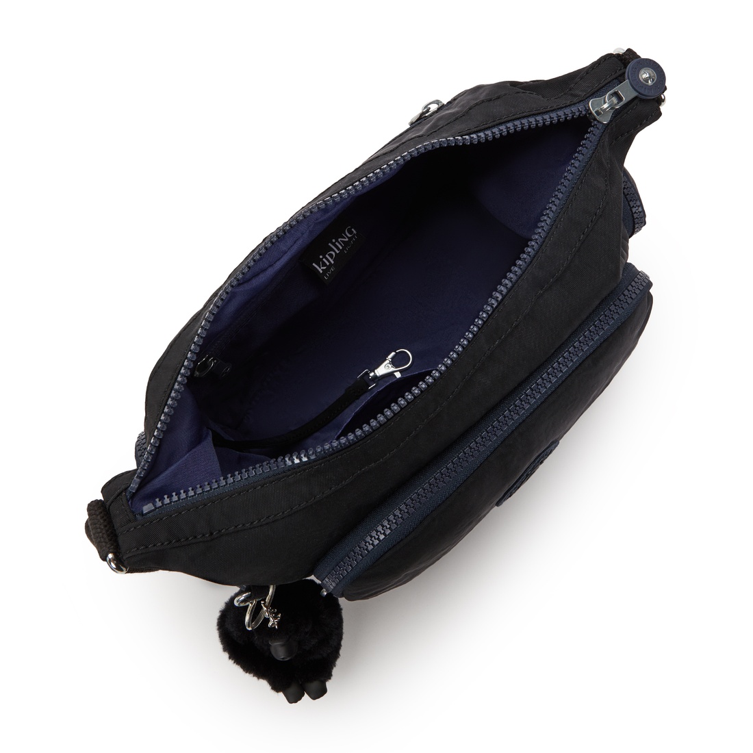 ブラックノワールコンボ