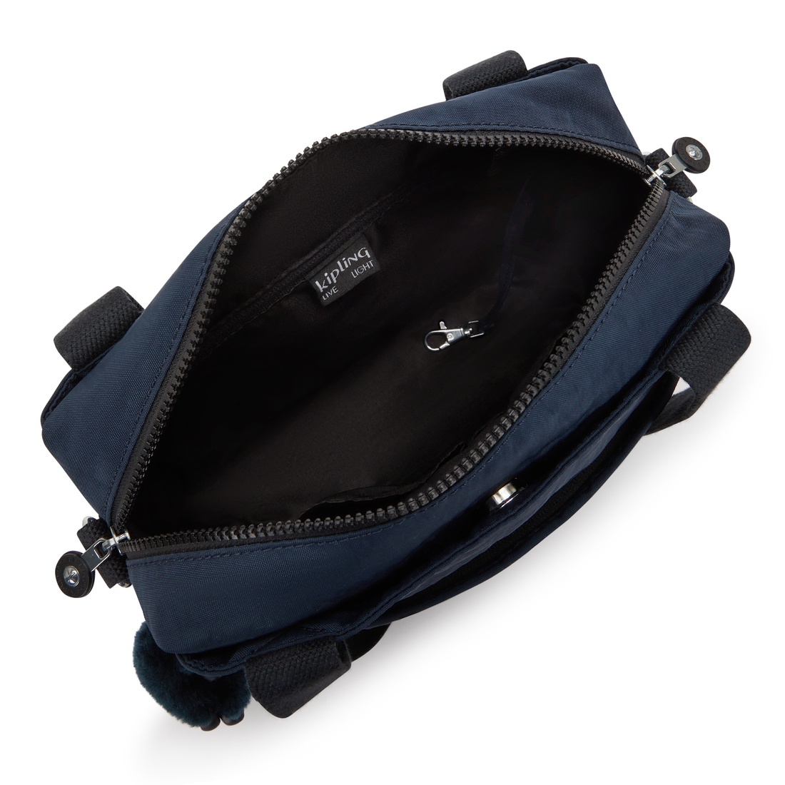 ブルーブルー2コンボ