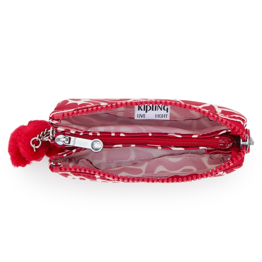 シェイプカクテル