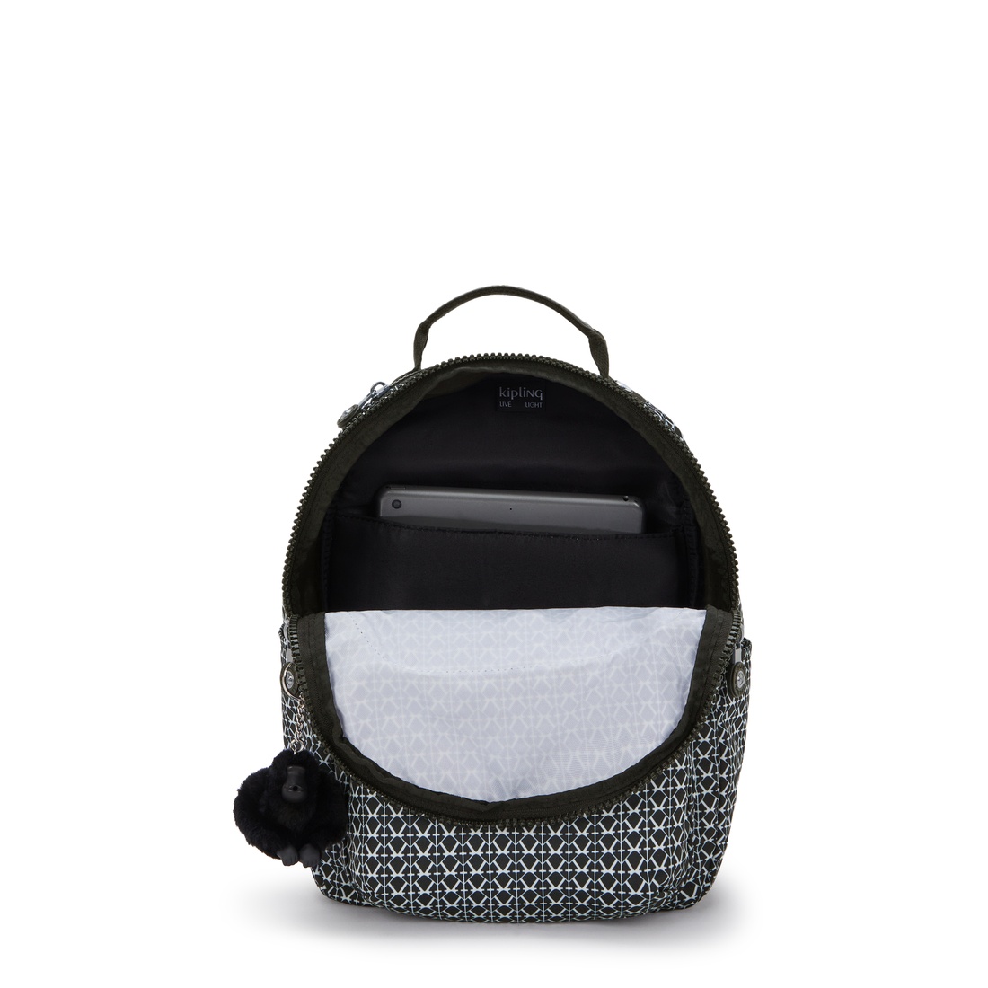 シグネチャープリント