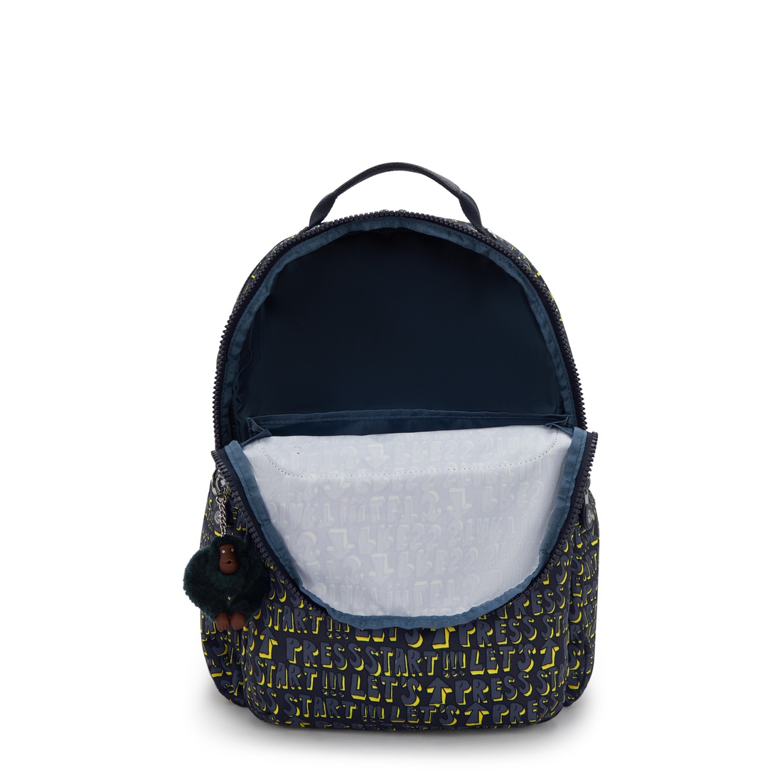 レッツプレイプリント