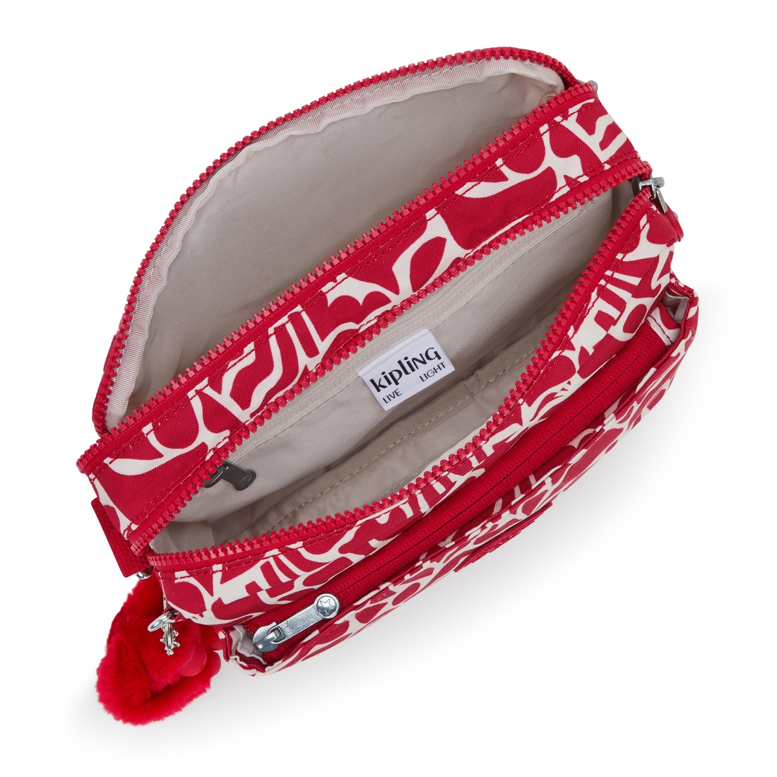 シェイプカクテル