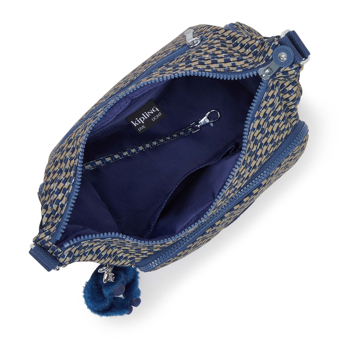 ブルーオンワイヤー