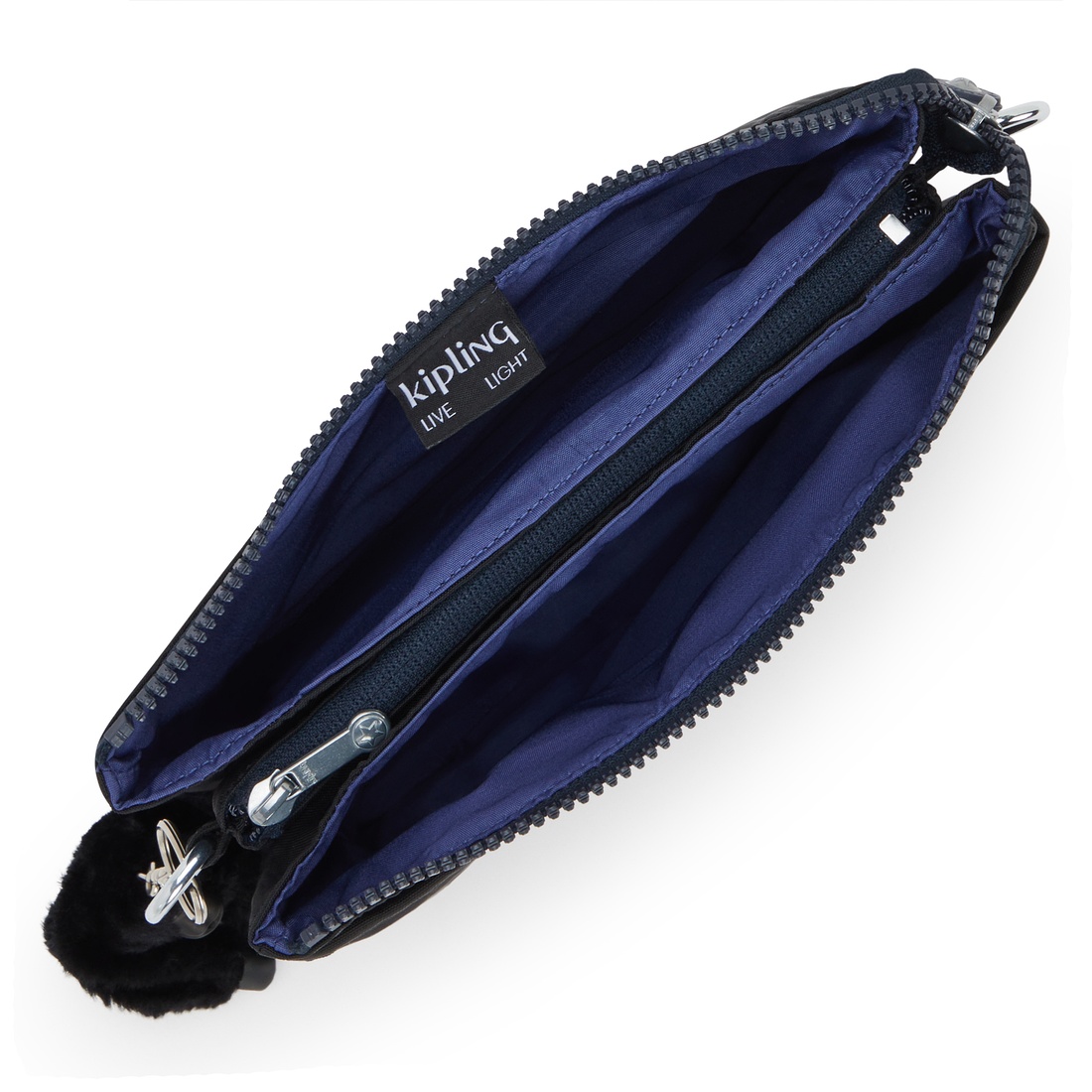 ブラックノワールコンボ