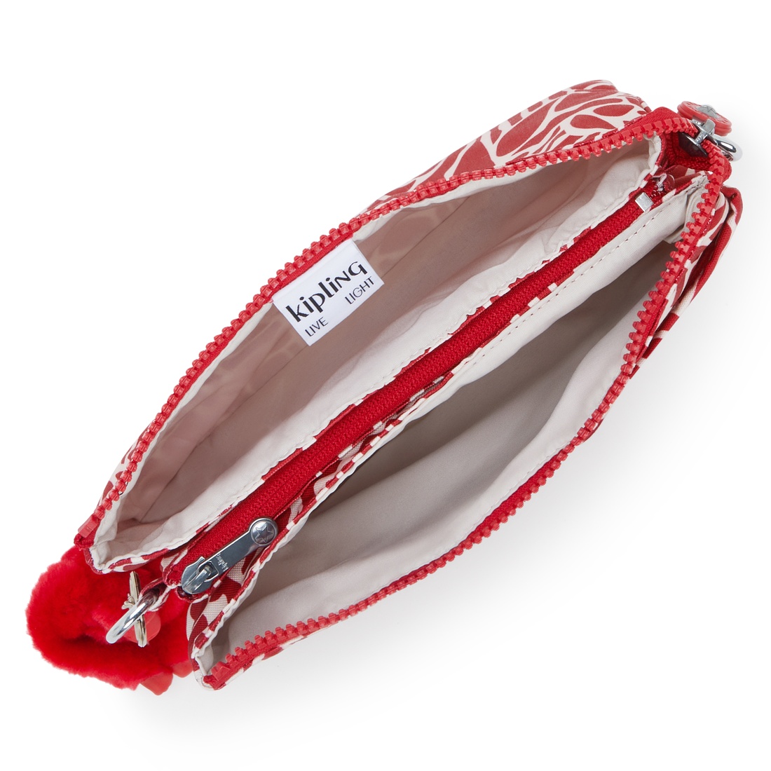 シェイプカクテル