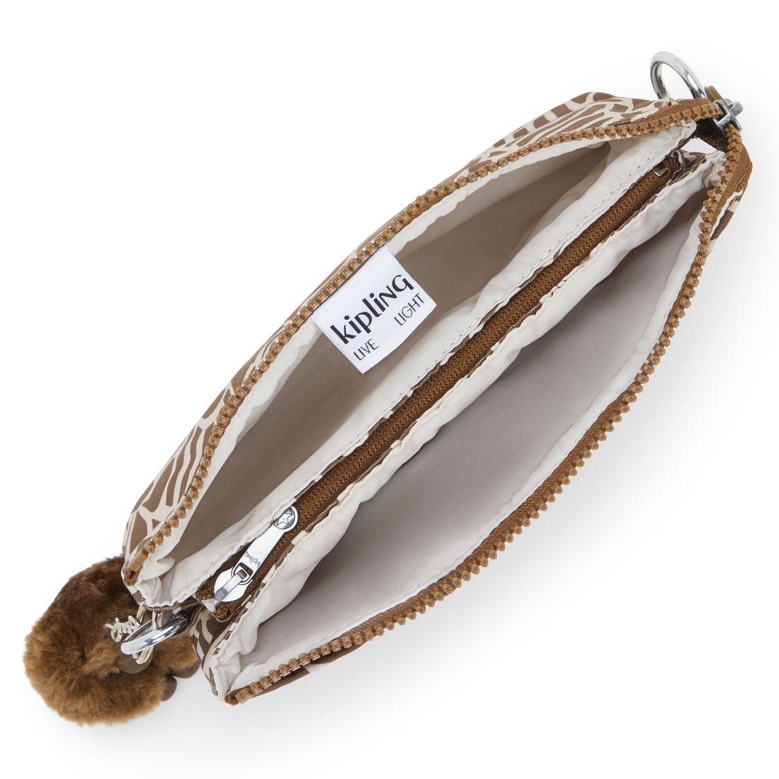 カクテルカーキ