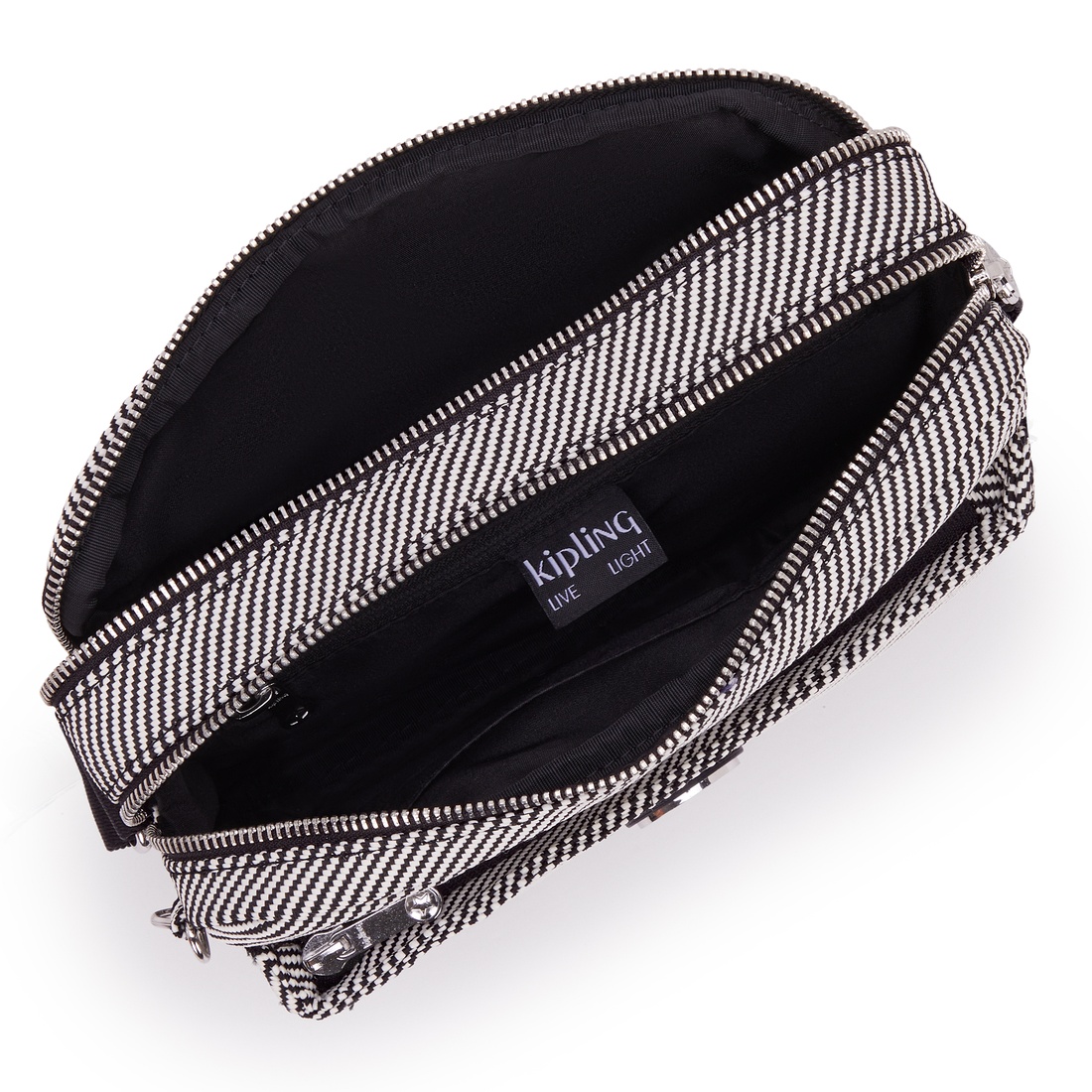 ダイアゴナルジャガードX