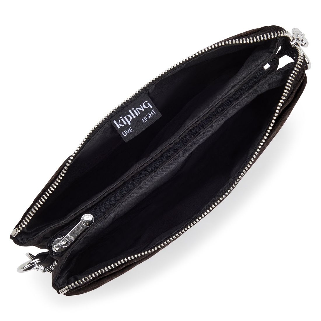 ノワールサインジャカードX