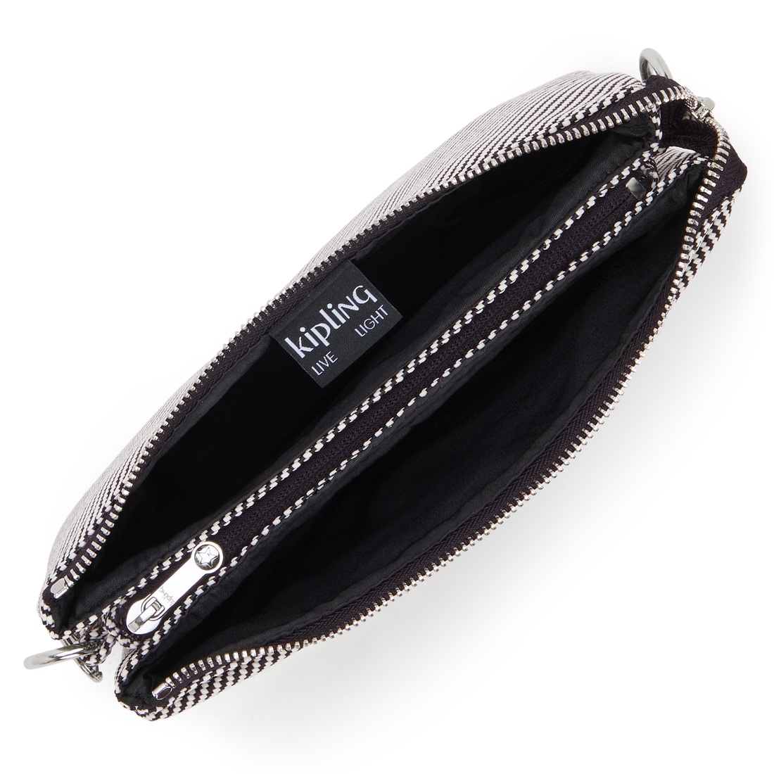 ダイアゴナルジャガードX