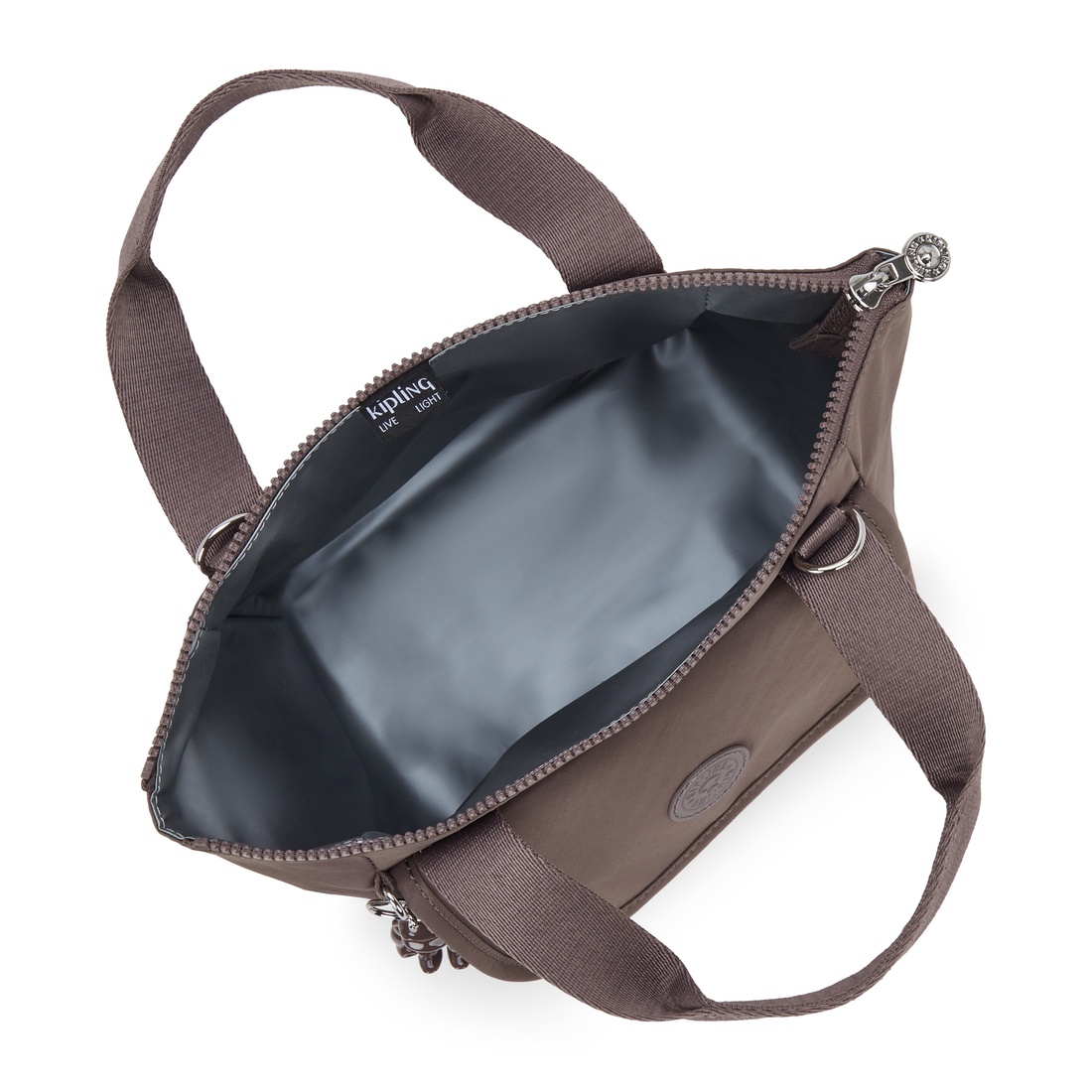 ボーホーシダー