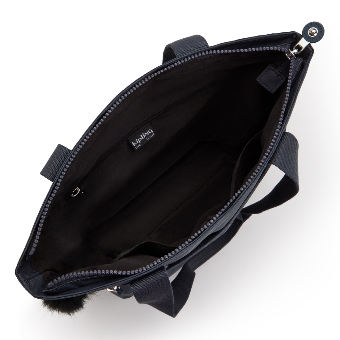 ナイトグレーGG