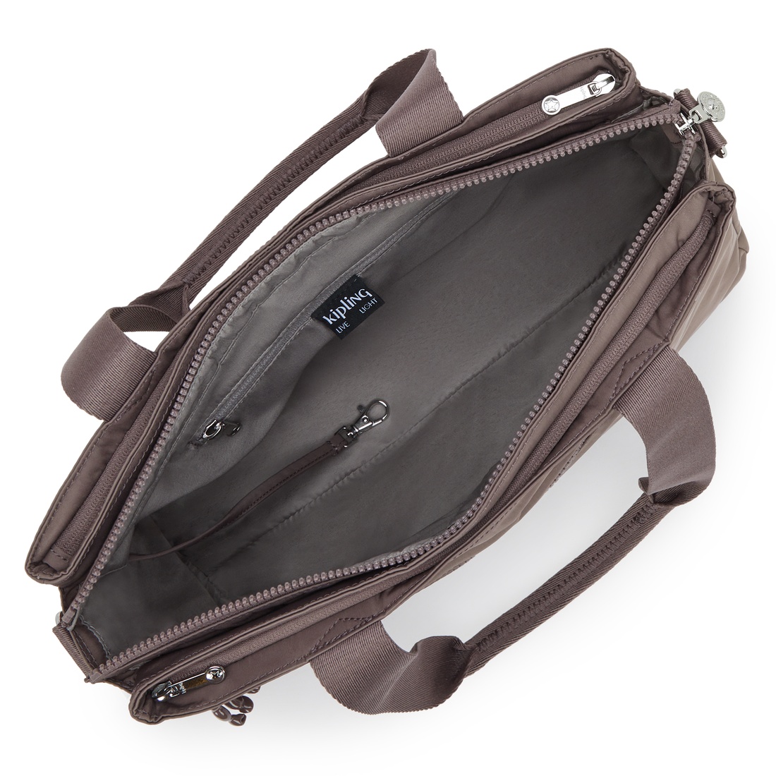 ボーホーシダー