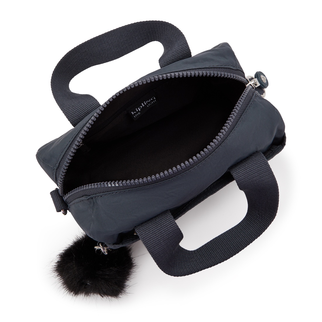 ナイトグレーGG